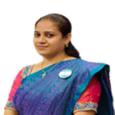 Dr Palle Nalini